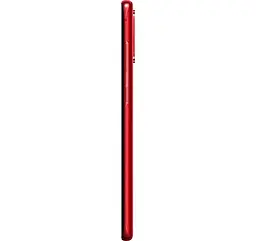 Смартфон Samsung S20 + Plus 128GB SM-G986U Red 1Sim - мініатюра 7
