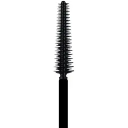 Туш для вій Parisa Diffusion Long Lash Sensational М-401, 12 мл - мініатюра 2