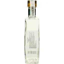Горілка Xaoma Gold 40% 0.7 л - мініатюра 2