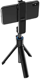 Монопод-штатив Borofone BY5 Leo wireless tripod stand - мініатюра 2