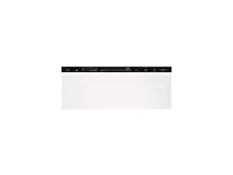 Посудомийна машина Electrolux EEC87400W - мініатюра 2