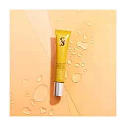 Крем для обличчя SPA Treatment eX Skin Taut Cream Антивіковий з нано-капсульованим колагеном 30 г (4544877509229) - мініатюра 7