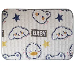 Багаторазова пелюшка Pelushka Baby 100х120 см