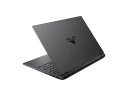 Ноутбук HP Victus 15-fa2059nw (C3CB4EA) - мініатюра 4
