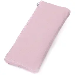 Жіноча шкіряна ключниця ST Leather 16х7х0.5 см acs0028339 - мініатюра 2