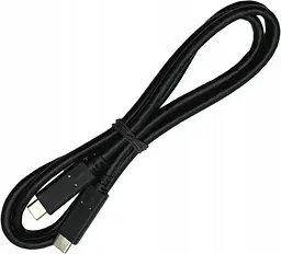 Кабель Sony ucb32 USB-C - USB-C 1m (Dell) - мініатюра 3