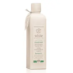 Молочко для тіла Herbs 250 мл Choice White Mandarin