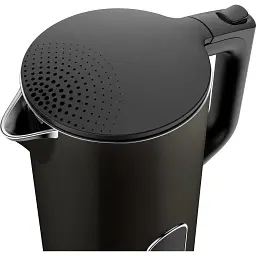 Електрочайник Tefal KI831E10 - мініатюра 5