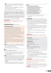 English File (4th Edition) Elementary Teacher's Guide with Teacher's Resource Centre - мініатюра 3