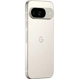 Смартфон Google Pixel 9 Pro 16/256GB Porcelain - мініатюра 6