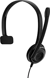 Навушники Epos PC 7 USB (1000431)