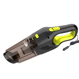 Пилосос Aspiring Gale 2 Cord 6500 Pa - мініатюра 4