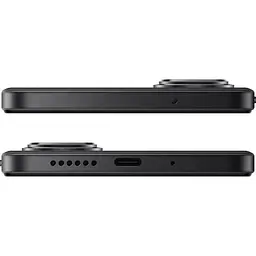 Смартфон Poco M7 8/256GB Black Global EU [146029] - мініатюра 4