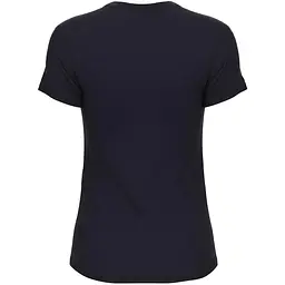 Футболка Hannah Adria Wmn Anthracite M (1052-10052884HHX.01.38) - мініатюра 2