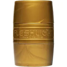 Мастурбатор Fleshlight Quickshot STU - мініатюра 6