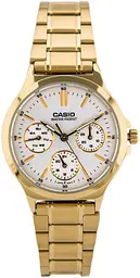 Годинник Casio LTP-V300G-7AUDF - мініатюра 3