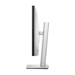 Монітор Dell U2725QE (210-BQTL) - мініатюра 6
