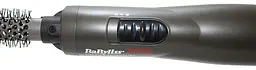 Фен-щітка BaByliss PRO (BAB2676TTE) [58838] - мініатюра 4