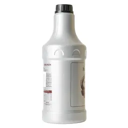 Соус Monin Чорний шоколад 1.89 л - мініатюра 2