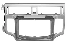 Перехідна рамка Toyota Avalon Carav 22-228