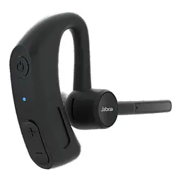Bluetooth-гарнітура JABRA Perform 45 (5101-119)