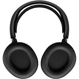 Ігрова гарнітура SteelSeries Arctis Nova Pro Wireless X Black XBOX/PC/PS/SW/MAC/MOB (61521) - мініатюра 5