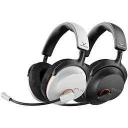 Навушники з мікрофоном Beyerdynamic MMX 230 Wireless Black - мініатюра 5