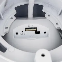 IP-камера GreenVision GV-188-IP-IF-DOS50-30 VMA Зовнішня - мініатюра 6