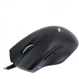 Мишка A4Tech Bloody X5 Pro - мініатюра 4