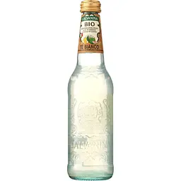 Напій Galvanina Organic White Tea з додаванням білого чаю 0.355 л