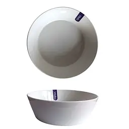 Салатник Vittora Cream Royale VT-P-2225CR 225 мм (157283)
