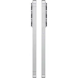 Смартфон Samsung Galaxy S26 Plus 12/256GB White (SM-S947BZWD) [164678] - мініатюра 8