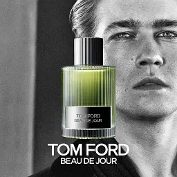 Парфумована вода No brand Beau De Jour Eau De Parfum 2020, 100 мл - мініатюра 4