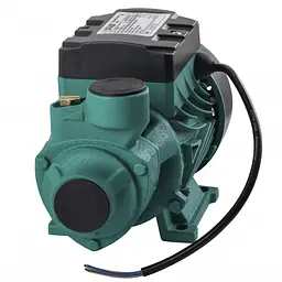 Поверхневий насос Volks pumpe QB60 NEW 0,37 кВт - мініатюра 5