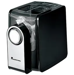 Аппарат для изготовления пасты макарон теста Masterpro BGMP 9139
