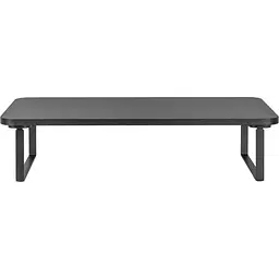 Підставка для монітора Gembird MS-TABLE-03 [134118]