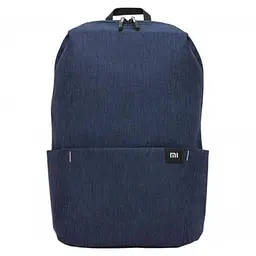 Рюкзак міський XiaomiXiaomi Casual Daypack 10л Blue