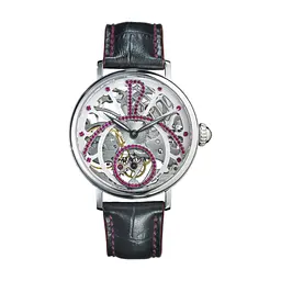 Наручний годинник Davosa 165.500.60