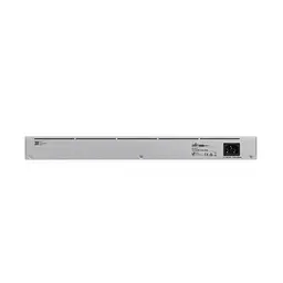 Комутатор Ubiquiti UniFi Gen2 USW-24 - мініатюра 4