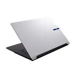 Ноутбук Gigabyte Aero X16 EG61H (1WH93UAC64DH) Lunar Білий - мініатюра 5