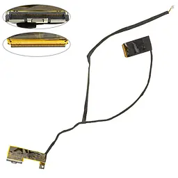 Шлейф матриці для ноутбука HP (Pavilion G62 G62T) LED (606586-001) Б/В
