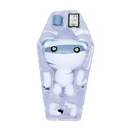 Фигурка Funko Pop серии Властелин колец - Леголас с луком (80831F) - миниатюра 3
