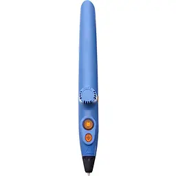 3D-Ручка Myriwell RP-200A Dark Blue (PCL) [95245]
