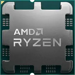Процесор AMD Ryzen 7 7800X3D Tray (100-000000910) EU [149103]