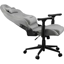 Геймерське крісло Cougar Explore Royal Ash F (3MEPFROA.0001) [142094] - мініатюра 9
