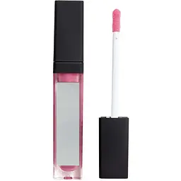 Блиск для губ Gosh Lumi Lips відтінок 007 (Omg) 6 мл - мініатюра 3