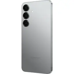 Смартфон Samsung Galaxy S25 12/512GB Silver Shadow (SM-S931BZSH) [NFC, 2 SIM/1 SIM + eSIM] - мініатюра 6