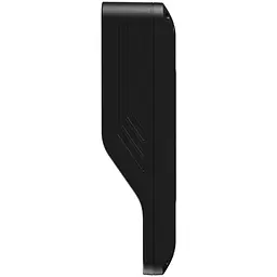 GPS-навігатор Modecom Device FreeWAY CX 9.3 Plus TFT 16GB 9` MapFactor EU - мініатюра 5