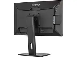 Монітор Iiyama XUB2492QSU-B1 - мініатюра 7