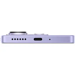 Смартфон Redmi Note 14S 8/256 GB Aurora Purple UA-UCRF [134682] - мініатюра 11